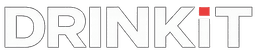 DRINKiT
